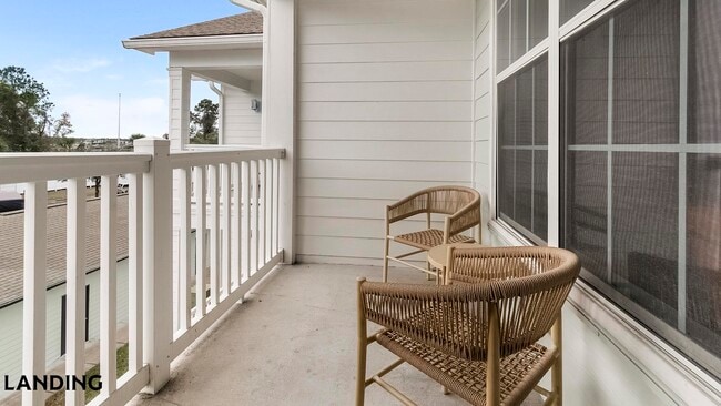 Building Photo - 12310 Seacrest Lane