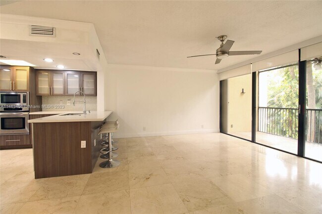 Foto del edificio - 2941 SW 87th Ave