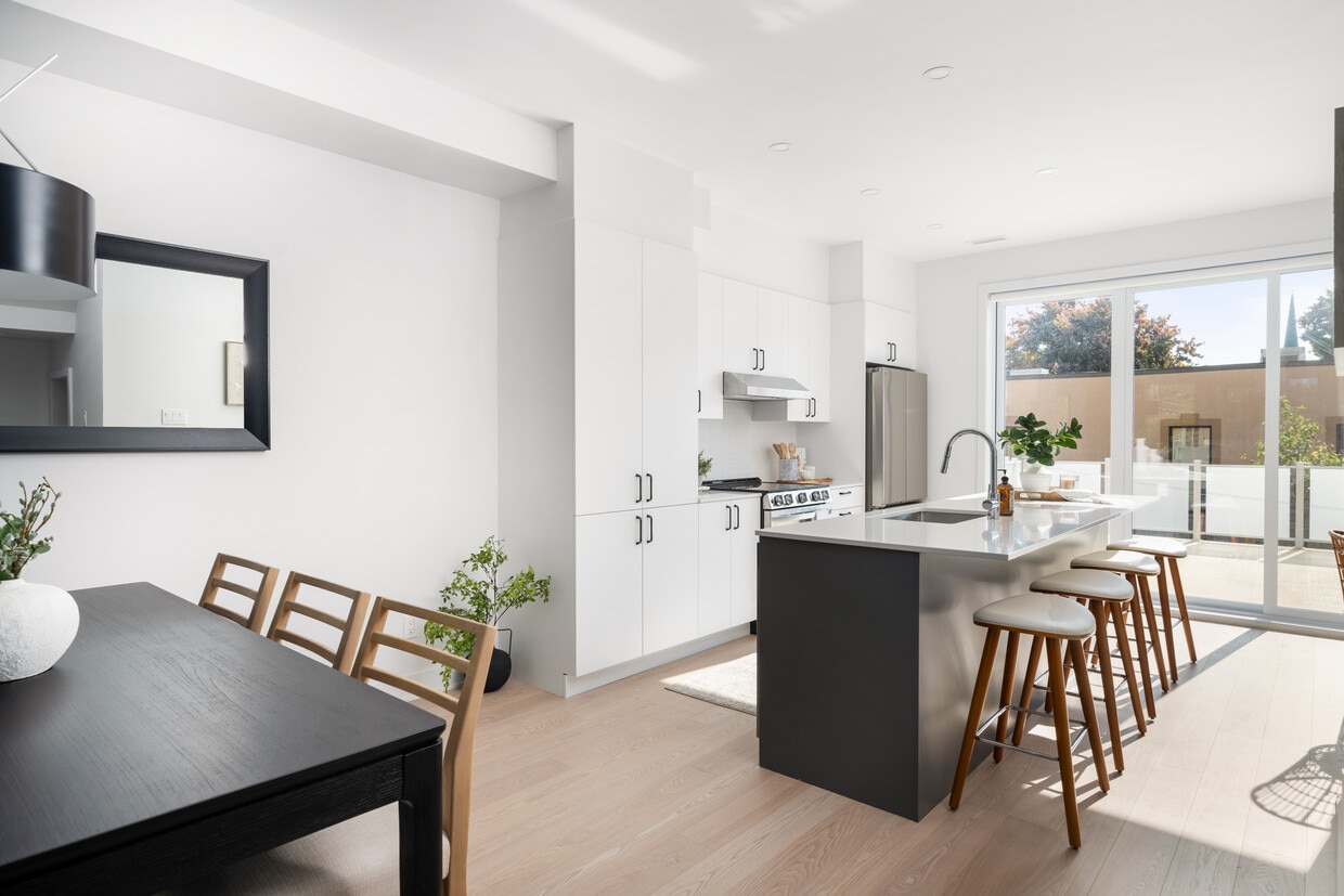 Photo principale - UNIVERT LaSalle