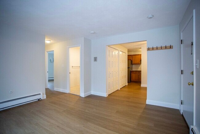 Foto del edificio - 5 Washington St