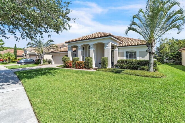Foto del edificio - 9957 Oak Quarry Dr