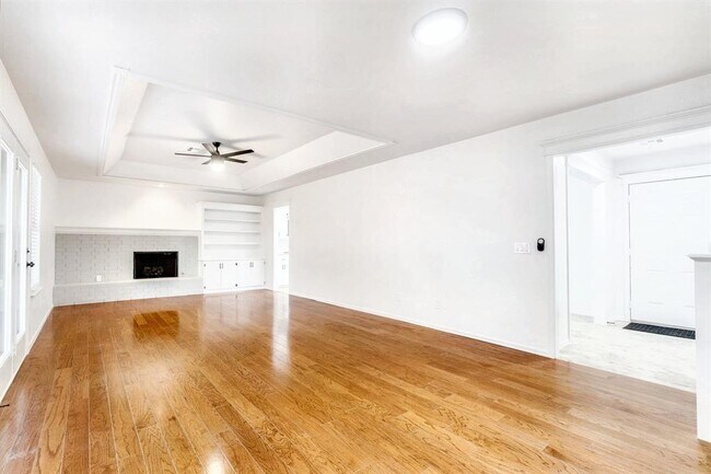 Foto del edificio - 11621 Mark St