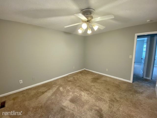 Foto del edificio - 3 br, 2 bath House - 5703 Cranberry Ct