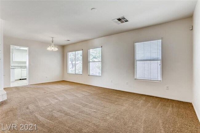 Building Photo - 10110 Pennyroyal St