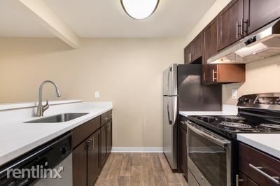 Foto del edificio - 4602 45th Ave NE
