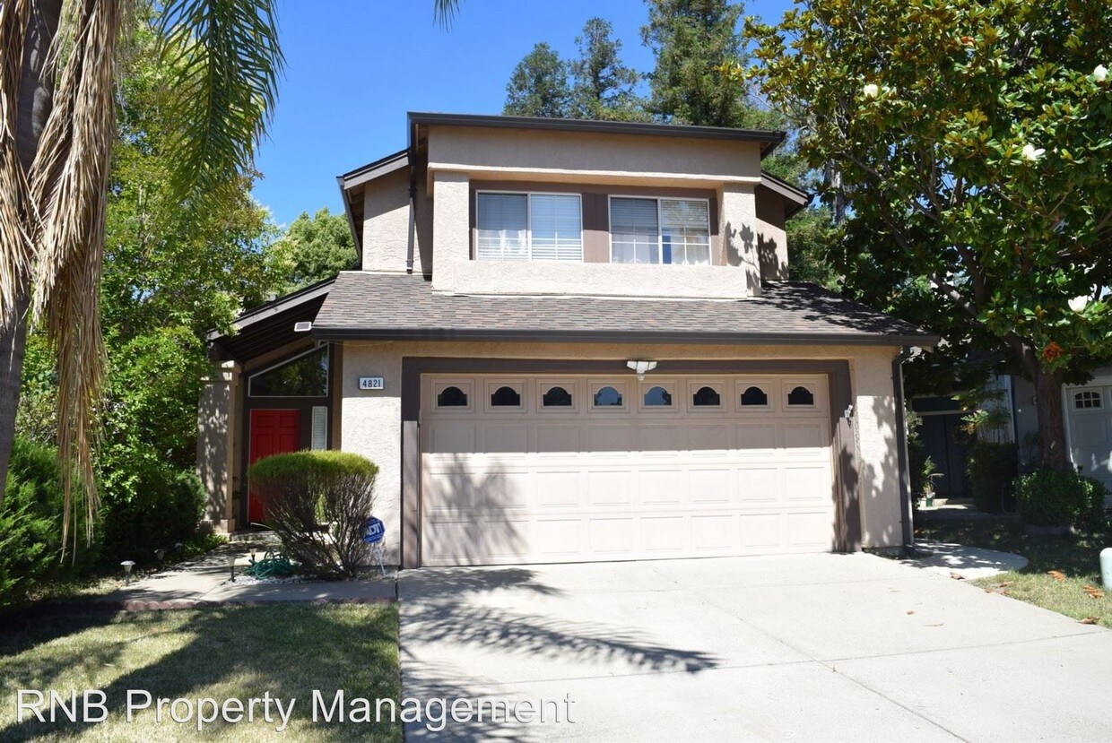 Foto principal - 3 br, 2 bath House - 4821 Lonestar Way