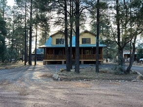 Building Photo - 2836 Timber Trail Loop