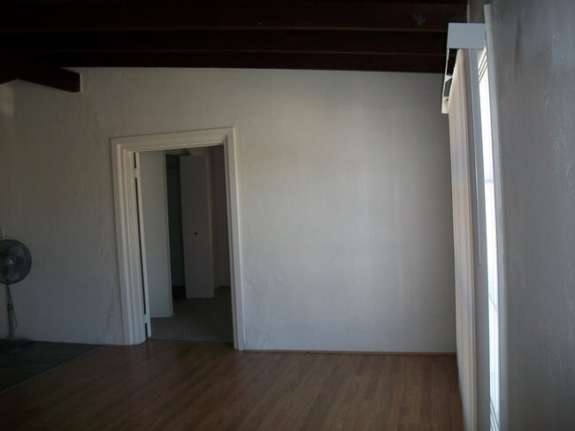 Photo - 3744 E 23rd St (Tucson, AZ) House