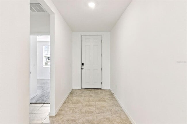 Building Photo - 2772 San Marco Wy