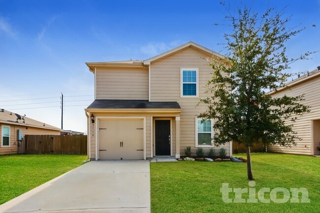 Building Photo - 5718 Treasure Cove Rd