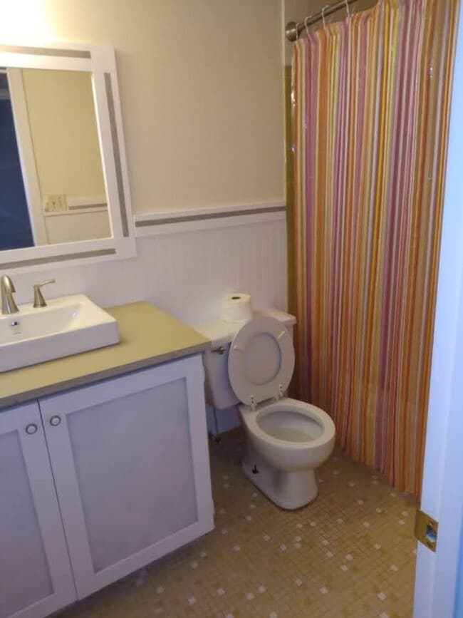 Foto del edificio - Williams Riverhill