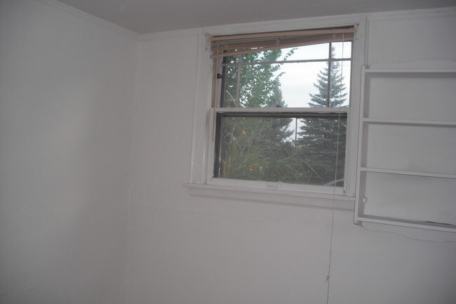 Building Photo - 234 N Mississippi River Blvd