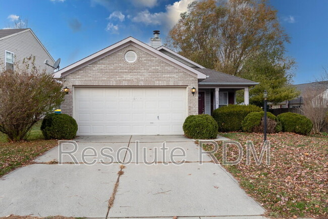 Building Photo - 11968 Locus Ln