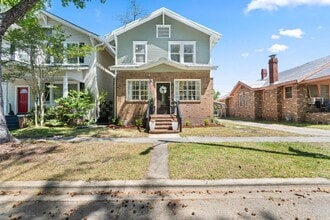 Building Photo - 858 E 35th St