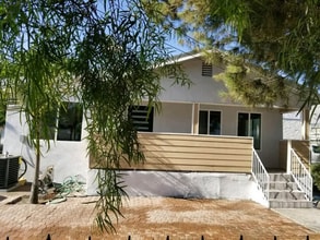 Building Photo - 4203 Verdant St