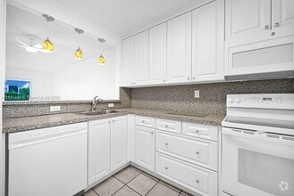 Building Photo - 7740 Camino Real