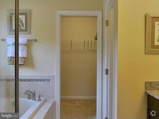 Building Photo - 14010 Aberdeens Folly Ct