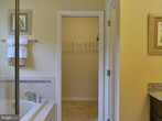 Foto principal - 14010 Aberdeens Folly Ct