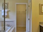 Primary Photo - 14010 Aberdeens Folly Ct