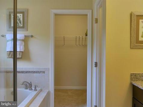 Foto principal - 14010 Aberdeens Folly Ct