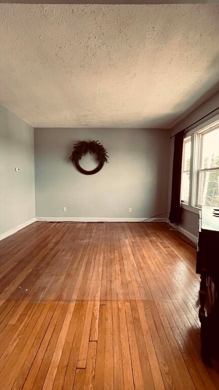 Foto del edificio - 344 Cornell St