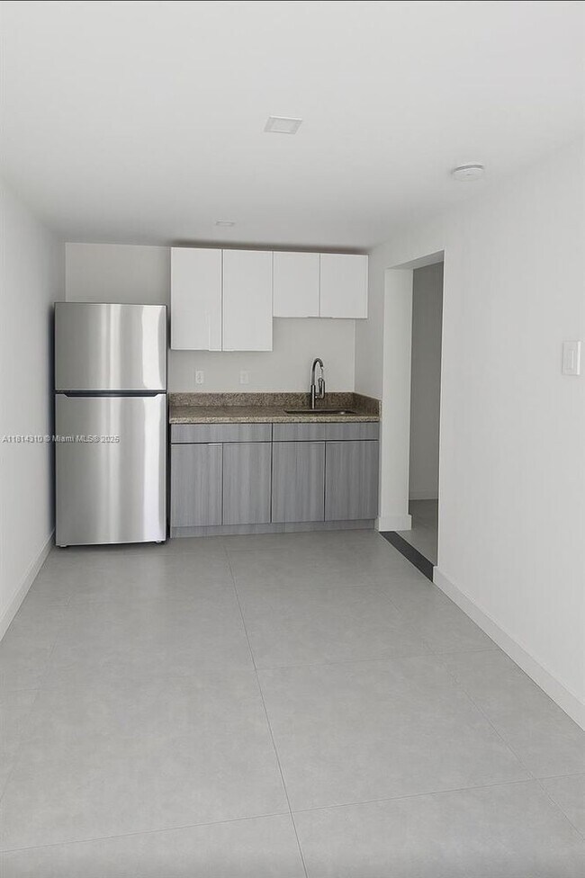 Foto del edificio - 1601 NW 36th Ave
