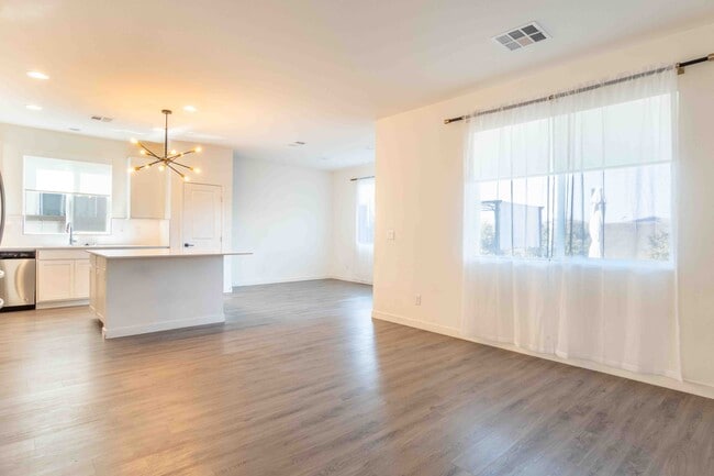 Building Photo - 9768 Pyrite Mystery Ave