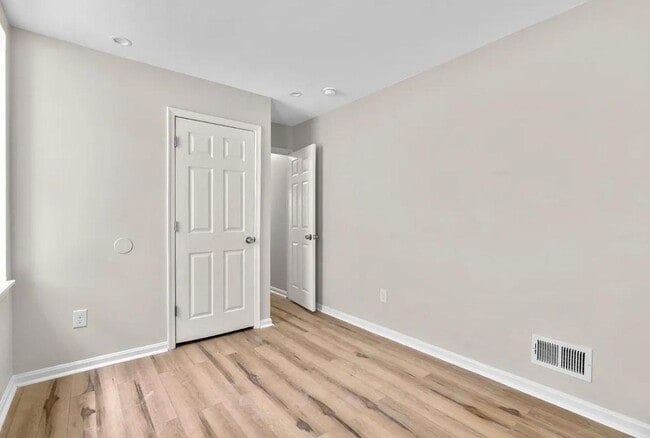 Photo - 2218 Orleans St Townhome