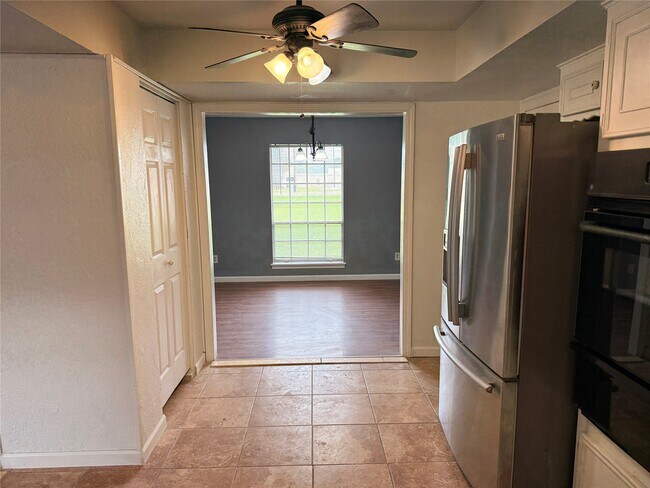 Foto del edificio - 141 Slade St