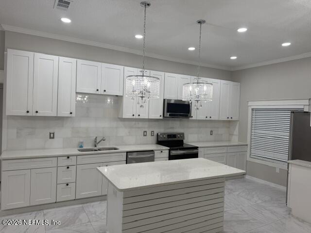 Foto del edificio - 1809 Penzance Pkwy