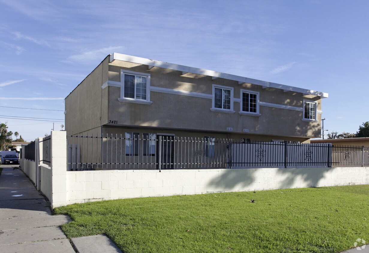 Building Photo - 3421 W Ariel Pl