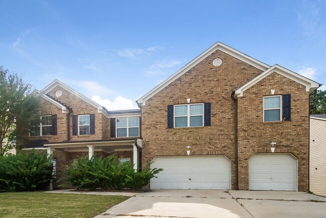 Building Photo - 4781 Winstar Ln