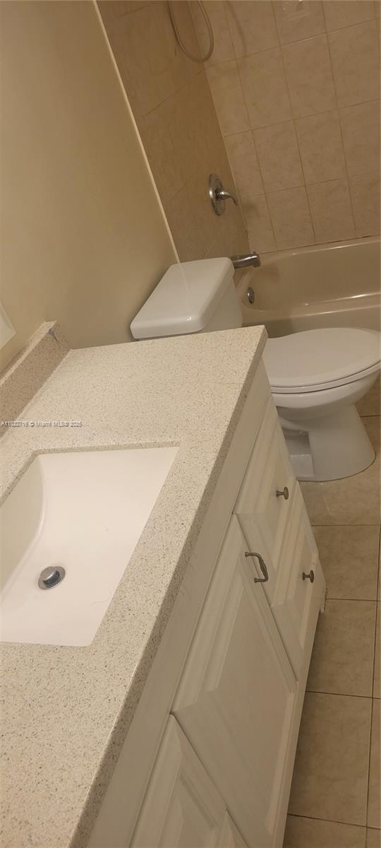 Foto del edificio - 4200 NW 3rd Ct