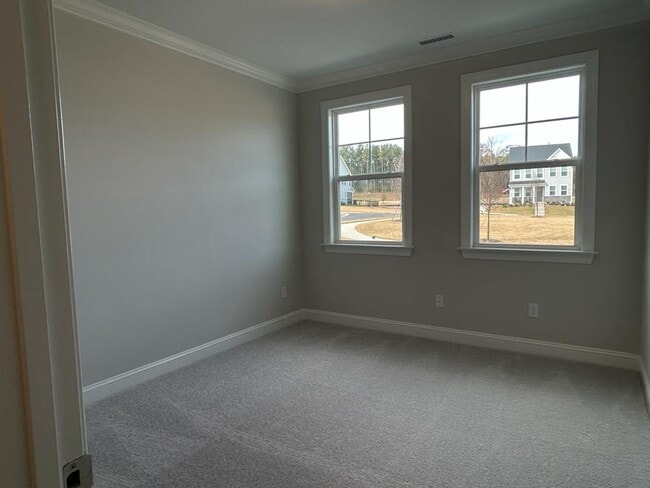 Foto del edificio - 192 Edge Of Auburn Blvd