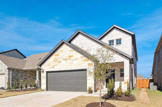 Foto del edificio - 520 Blanton St