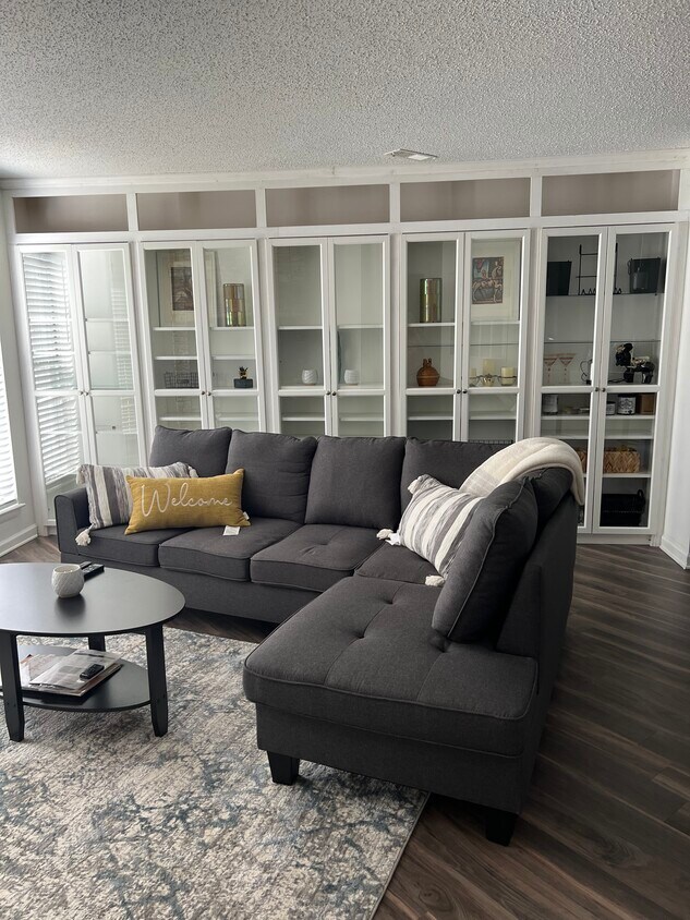 Foto principal - 11 Hamiltons Bay Ct