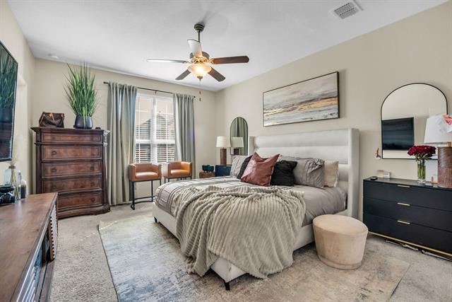 Foto del edificio - 3014 Rosemount Ln