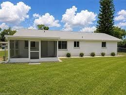 Foto del edificio - 2131 Gorham Ave