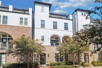 Building Photo - 2717 Cohn St