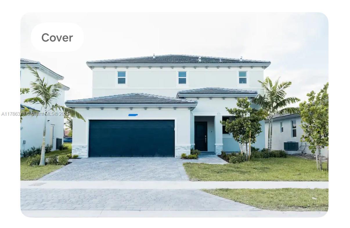 Foto principal - 13623 SW 184th Ter