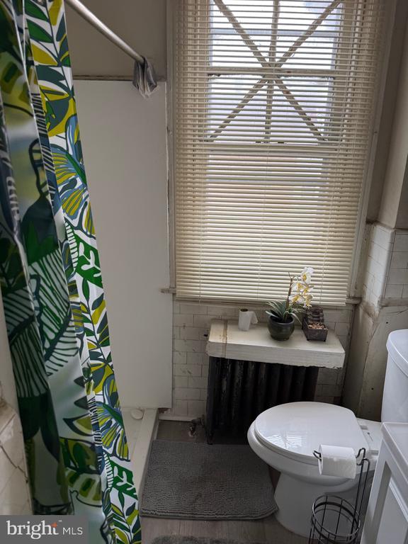 Foto del edificio - 5636 N Camac St