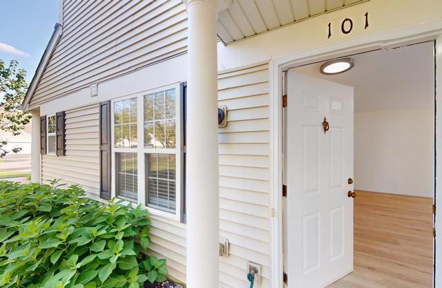 Foto del edificio - 2843 Rutland Cir