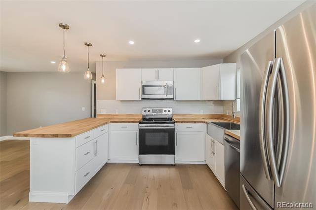 Foto del edificio - 35 Bella Vista Ln