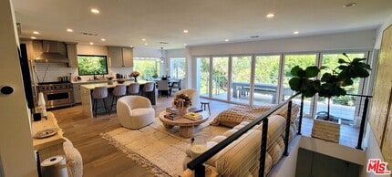Building Photo - 11353 Brill Dr