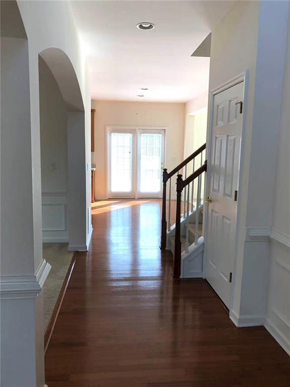Building Photo - 5876 Rue Villa Ln
