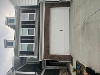 Building Photo - 6545 Wheatly Rd