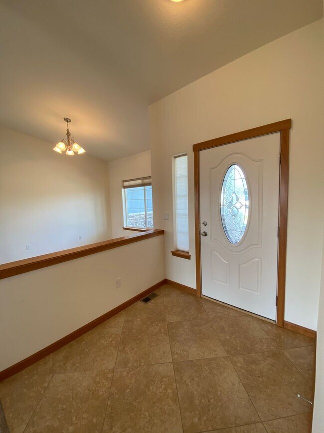 Foto del edificio - 3511 Hovley Ln