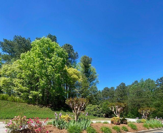 Foto del edificio - 5402 Ohara Ln