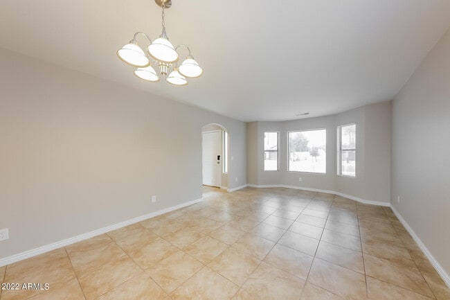 Building Photo - 16203 N Basl Ln