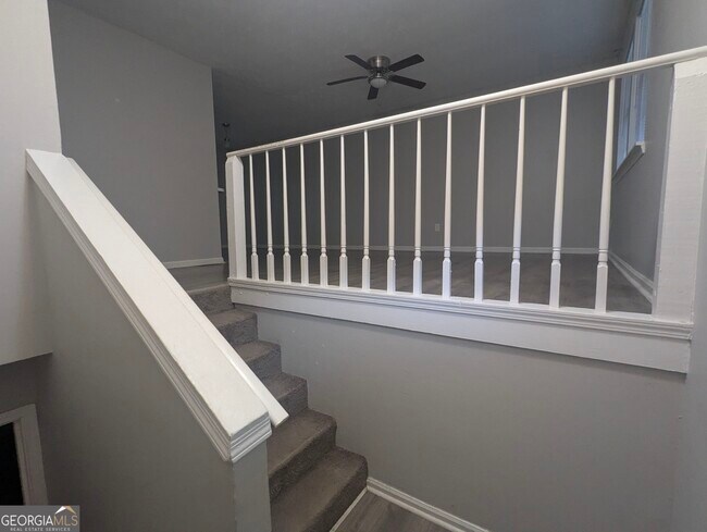 Foto del edificio - 2153 Cherokee Valley Cir